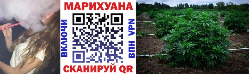 Магазины продажи наркотиков Калининград МАРИХУАНА  Кокаин  АМФ  Меф мяу мяу 