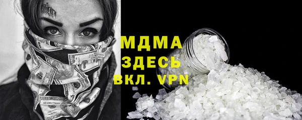 PSILOCYBIN Бородино