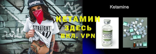 PSILOCYBIN Бородино