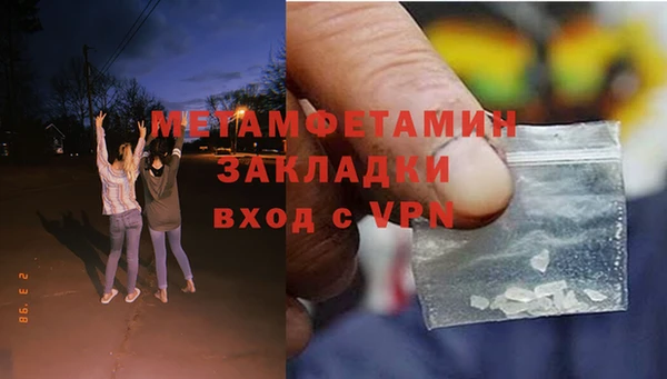 PSILOCYBIN Бородино