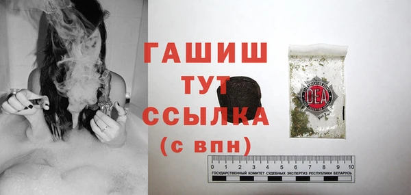 PSILOCYBIN Бородино