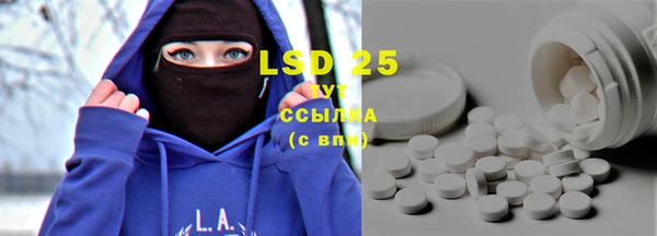 сатива Бронницы