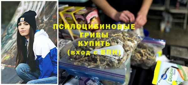 метадон Богородск