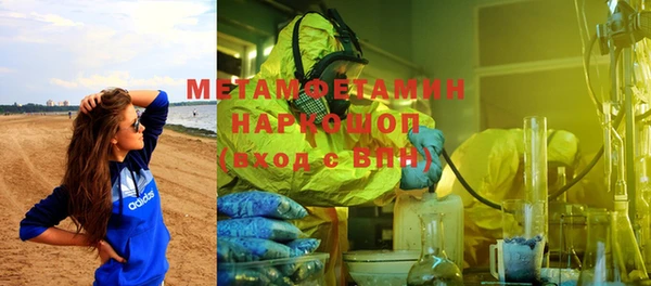 сатива Бронницы